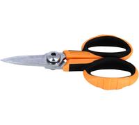 Ideal Tek Ciseaux Kevlar ® 399K.AN.IT