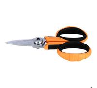 Ideal Tek Ciseaux Kevlar ® 399K.AN.IT