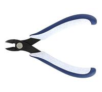 ideal-tek Cutter ergonomique Maxi-Shear™ Flush - ESD Safe EX2175