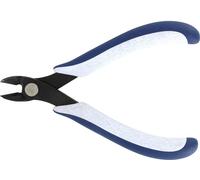 Ideal Tek Ergonomic Maxi-Shear™ Flush Cutter - ESD safe EX2175