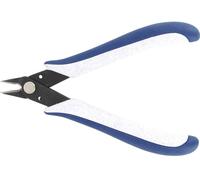 Ideal Tek Ergonomic Micro-Shear® Flush Cutter - ESD safe EX410