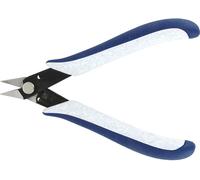 Ideal Tek Ergonomic Mini-Shear - ESD safe EX440