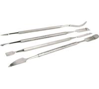 Spatule Ideal Tek K4MPTSS