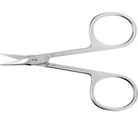 Ideal Tek Lame courbée, haute précision 361.IT