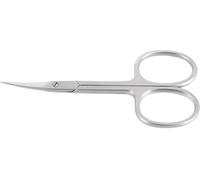 Ideal Tek Lame courbée, haute précision 362.IT