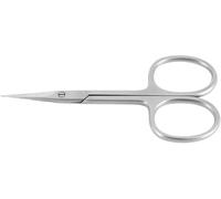 Ideal Tek Lame droite, haute précision 362S.IT