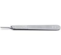 Ideal Tek Manche de scalpel 125 mm 1 pc(s)
