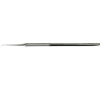 Ideal Tek MPTSP2 Outils pour circuits imprimés 1 pc(s)