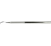 Ideal Tek MPTSP3 Outils pour circuits imprimés 1 pc(s)