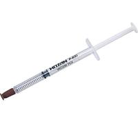 Ideal Tek P-830 Seringue sous vide 4 pièces 1 pc(s)