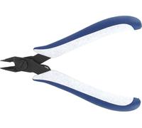 Ideal Tek Pince à dénuder ESD ergonomique conique EX9200