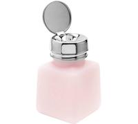 Ideal Tek TSD12AS Flacon distributeur 1 pc(s)