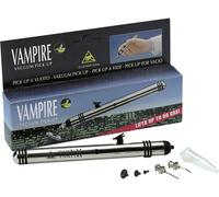 Ideal Tek UVO0000000 Brucelles sous vide 6 pièces 1 pc(s)