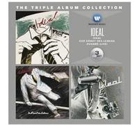 Ideal - The Triple Album Collection