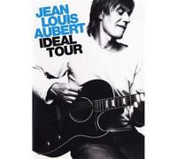 Ideal Tour