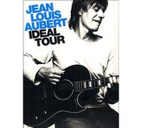 Jean-Louis Aubert : Ideal Tour