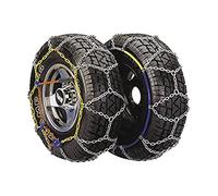 Ideal TR JGO.Cadenas Nieve IDLTR ECO GR.105