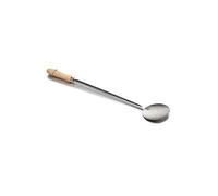 Idéal - Truelle Inox. M/Mad. 12 x 65