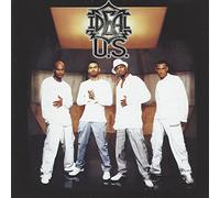 Ideal U.S. - Ideal U.S.