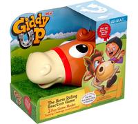 Ideal Vertige Haut Cheval Equitation Reaction Jeu Enfants Âges 4 + Family Fun