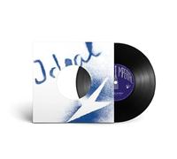 Ideal - Wir Stehn Auf Berlin(2025 Remaster) [Import]