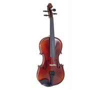 Ideale Violon 1/4