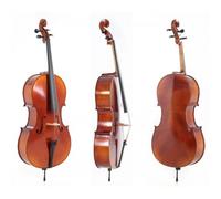Ideale Violoncelle 4/4