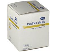Idealflex® elastic Légère 8 cm x 3,5 m Serviette hygienique 1 pc(s)