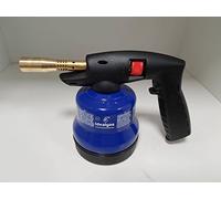 IDEALGAS LAMPE SOUDER LASER 3000 METAL