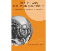 Idealism & Christian Philosophy Steven B Louisiana College Cowan, Spiegel Usa , Usa James S Taylor University In Indiana (Auteur)