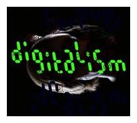 Idealism Forever/20th Anniversary Édition/