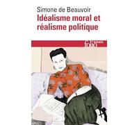 L'existentialisme et la sagesse des nations