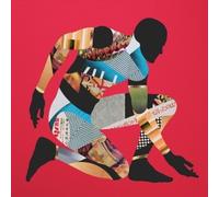 MIND ENTERPRISES - IDEALIST (LP+CD) VINYL LP + CD NEUF