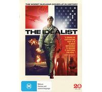 Idealist, The [Edizione: Australia] [Import]