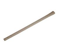 Eschen-Hackenstiel 95cm pour Kreuzhacken 1,5kg & 2kg Accessoire Gruber Pioche