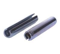 Idealspaten 65030030 Protection de pied pour spade de jardinier en acier, Argent, Set de 2 Pièces