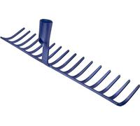 Ideal Ideal Râteau de voirie 16 dents Largeur de travail 510 mm Quantité:1