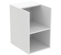 Ideal Standard i.life B Meuble avec plan de toilette, T5760DU,