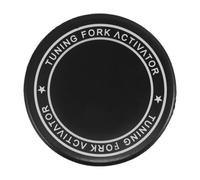 IDEANATEGRATE Activateur de Diapason pour Accessoires de Sonothérapie Fonction de Réparation et Maintenance Sonore