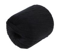 IDEANATEGRATE Corde Artisanale en Coton Macramé Confortable et Polyvalente pour Diy, Corde Tressée pour Tricot, Crochet et Travaux Manuels