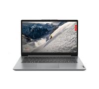 IdeaPad 1 14ALC7 AMD Ryzen™ 5 5500U Ordinateur portable 35,6 cm (14") Full HD 8 Go DDR4-SDRAM 256 Go SSD Wi-Fi 6 (802.11ax) Wind