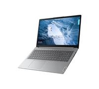 IdeaPad 1 15IJL7 Intel® Celeron® N N4500 Ordinateur portable 39,6 cm (15.6") Full HD 4 Go DDR4-SDRAM 128 Go eMMC Wi-Fi 6 (802.11