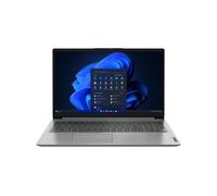 Lenovo IdeaPad 1 15IJL7 Intel® Celeron® N N4500 Ordinateur portable 39,6 cm (15.6 ) Full HD 8 Go DDR4-SDRAM 256 Go SSD Wi-Fi 6 (802.11ax) Windows 11 Home Français Gris