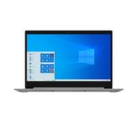 IdeaPad 3 17ABA7 82RQ - AMD Ryzen 7 - 5825U / jusqu'à 4.5 GHz - Win 11 Home - Radeon Graphics - 16 Go RAM - 512 Go SSD NVMe - 17.3" IPS 1920 x 1080