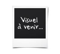 PC Portable LENOVO IdeaPad 3 17ABA7 | Sans Windows - 17'' HD+ - Ryzen 7 5825U - RAM 16 Go - SSD 512 Go - AZERTY