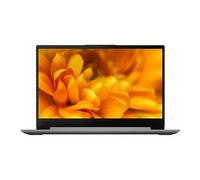 IdeaPad 3 17IAU7 82RL - Intel Core i3 - 1215U / jusqu'à 4.4 GHz - Win 11 Home - UHD Graphics - 8 Go RAM - 256 Go SSD NVMe - 17.3" TN 1600 x 900 (HD+)