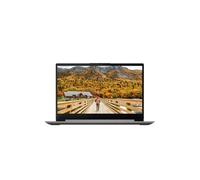 IdeaPad 3 17ITL6 82H9 - Intel Core i3 - 1115G4 / jusqu'à 4.1 GHz - Win 11 Home - UHD Graphics - 8 Go RAM - 256 Go SSD NVMe - 17.3" TN 1600 x 900