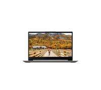 IdeaPad 3 17ITL6 82H9 - Intel Core i3 - 1115G4 / jusqu'à 4.1 GHz - Win 11 Home - UHD Graphics - 8 Go RAM - 256 Go SSD NVMe - 17.3" TN 1600 x 900