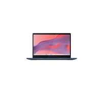 IdeaPad 3 CB14M868 14" HD MediaTek Kompanio 520 4 Go RAM LPDDR4 64 Go eMMC - Chrome OS