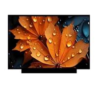Ideapad 530S-15IKB 81EV, Compatible For Lenovo, Panneau D'écran LCD | NV156FHM-N48, 15,6'', FHD 1920 x 1080, IPS, 45 % NTSC, non tactile, 30 broches, 60 Hz(FHD IPS 72NTSC)